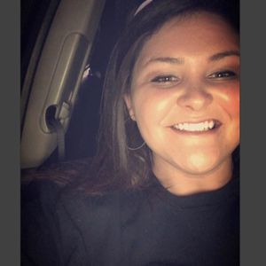 Meet your Posher, Sydney